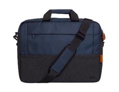 TRUST Notebook backpack 16 Lisboa Bag 