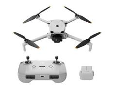 DJI Lito X1 ( RC-N3) 