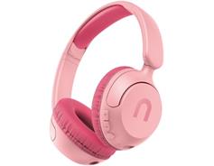 Niceboy Kiddie 2 Pink