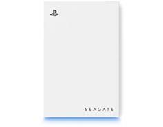 SEAGATE HDD 2TB 2,5" Game Drive PS5/PS4 