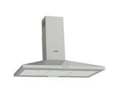 Gorenje WHC929E4X ODSAVAČ PAR KOMÍNOVÝ 