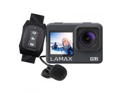 LAMAX X9.2 akční kamera