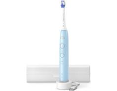 Philips HX7406/02 SONICKÝ ZUBNÍ KARTÁČEK 