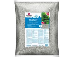 Zeolit Rosteto - 20 l  1-2,5 mm