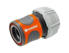 GARDENA Rychlospojka 19mm 