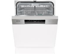 Gorenje GI643D60X