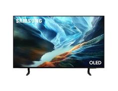 Samsung QE42S90H OLED TV 