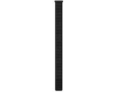 Garmin UltraFit 20 Band Black 