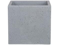 Obal 240 Stony Grey 40