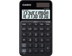 CASIO SL 310 UC BK 
