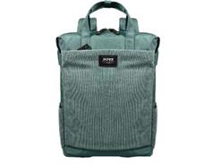 PORT DESIGNS MILANO II Laptop Backpack 