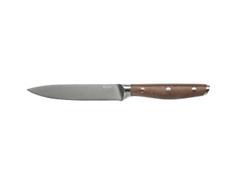 LAMART LT2162 NŮŽ UNIVERZÁLNÍ 16CM WPC 