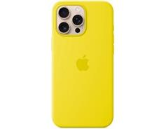 APPLE iPhone 16 Pro Max SilCasMS StFruit 