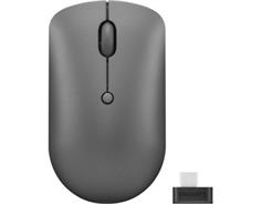 LENOVO Wireless Mouse 540 Storm Grey 