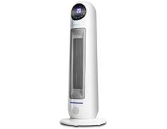 Cecotec Ready Warm 10100 Smart Ceramic