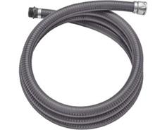 GARDENA Sací hadice 25mm (1 palec), 4m 