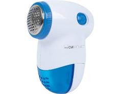Clatronic TC 3758 ODŽMOLKOVAČ 