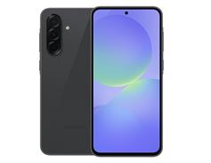 Samsung A366 Galaxy A36 5G 256GB Dp Gray
