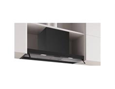 BOSCH DBB85CC60
