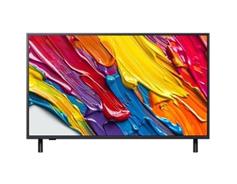LG 43QNED82A6B QNED TV 