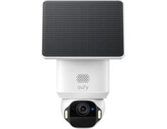 Anker Venkovní kamera eufy E42, 4K bílá 