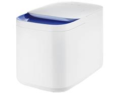 Ice Maker Catler IM 810