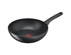 Tefal G2681972 ULTIMATE PÁNEV WOK 28 CM 