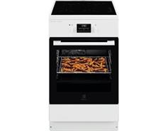 Electrolux LKI564266W SPORÁK INDUKČNÍ 