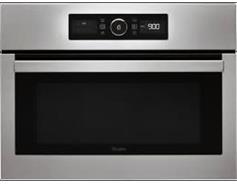 Whirlpool AMW 730 IX