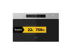 Whirlpool MBNA910X