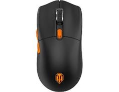 YENKEE YMS WT300 INSURGENT Herní myš WL 