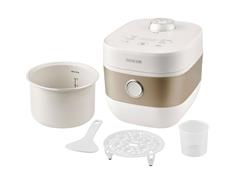 Sencor SRM 1600WH Multifunkční rýžovar