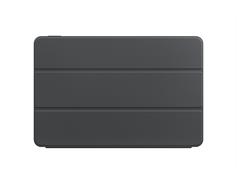 Redmi Pad 2 Cover (šedá)