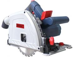 GÜDE Ponorná pila TS 57-1400 KE SET