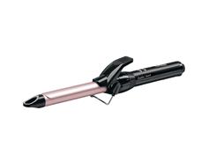 BaByliss C319E