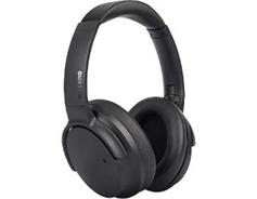 BUXTON BHP 18000 BLACK DILHAM SLUCHÁTKA 