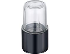 Sencor STX 044 mlýnek STM 7900/7910 