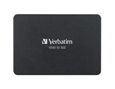 VERBATIM 49355 SSD4TB Vi550 SATA III 2,5 