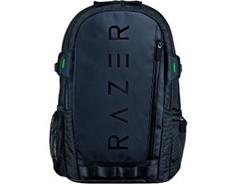 RAZER Rogue Backpack V3 15,6 black 