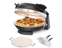 Kenwood My Pizzeria KPO10.000BK
