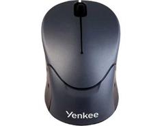 YENKEE YMS 4010SG Myš WL mini Valletta 