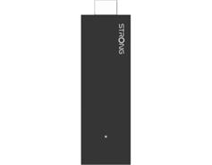Strong SRT 41 GoogleTV Box (Android 11) 