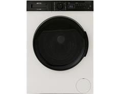 ECG EWF 801201 Steam BlackLine