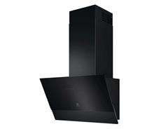 ELECTROLUX LFV446K