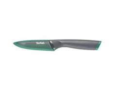 Tefal K1220604 FR.KITCHEN NŮŽ VYKR. 9 CM 