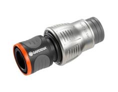 GARDENA Rychlospojka Premium 19mm 