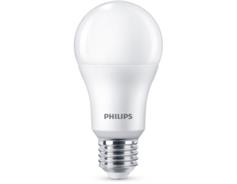 Philips LED 90W A60 WH FR ND 1PF 