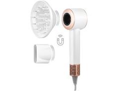 Sencor SHD 8900RS Fén na vlasy 