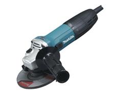Makita GA5030R