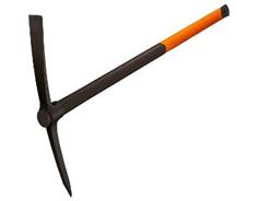 Fiskars Krumpáč zahradní 